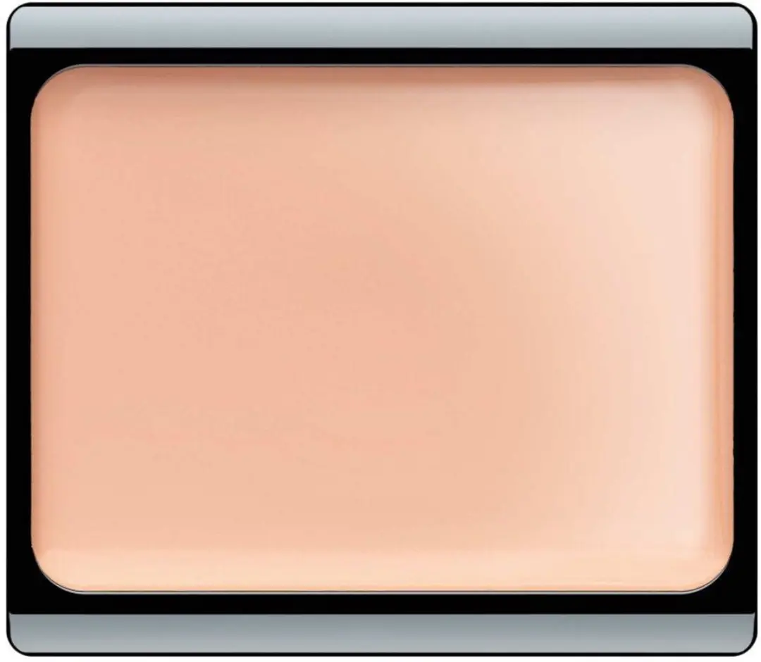 Artdeco Camouflage Cream Iced Coffee 4.5ml