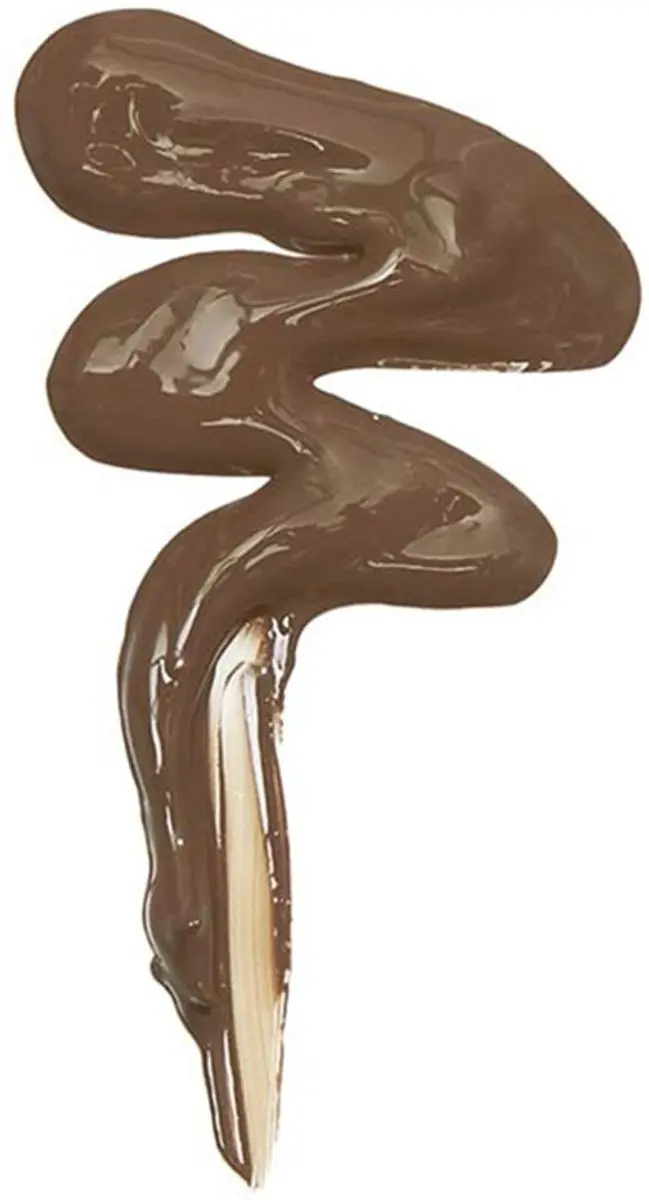Makeup Revolution Full Cover Camouflage Concealer C15