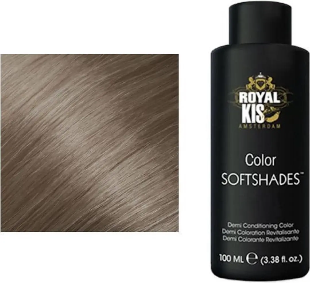 KIS Royal Softshades 150ml