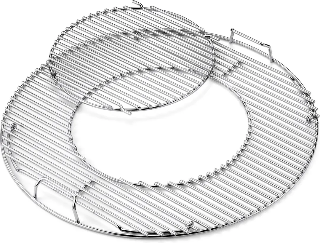 Weber GBS Grillrooster 54cm