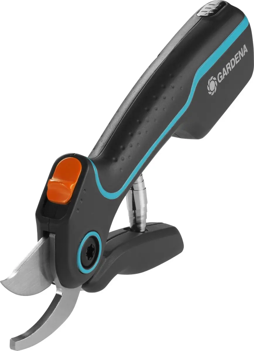 Gardena Snoeischaar AssistCut - 25mm