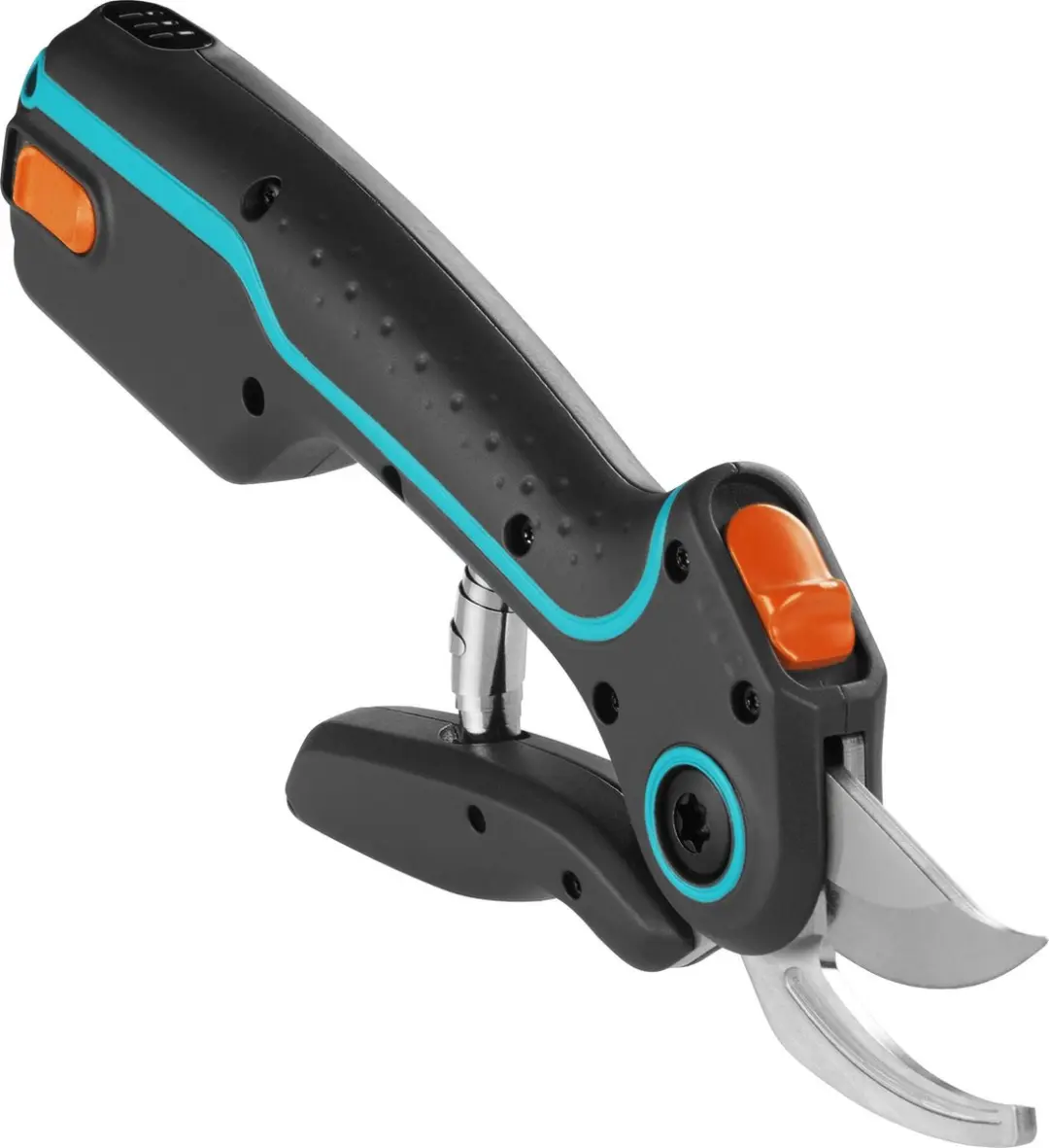 Gardena Snoeischaar AssistCut - 25mm