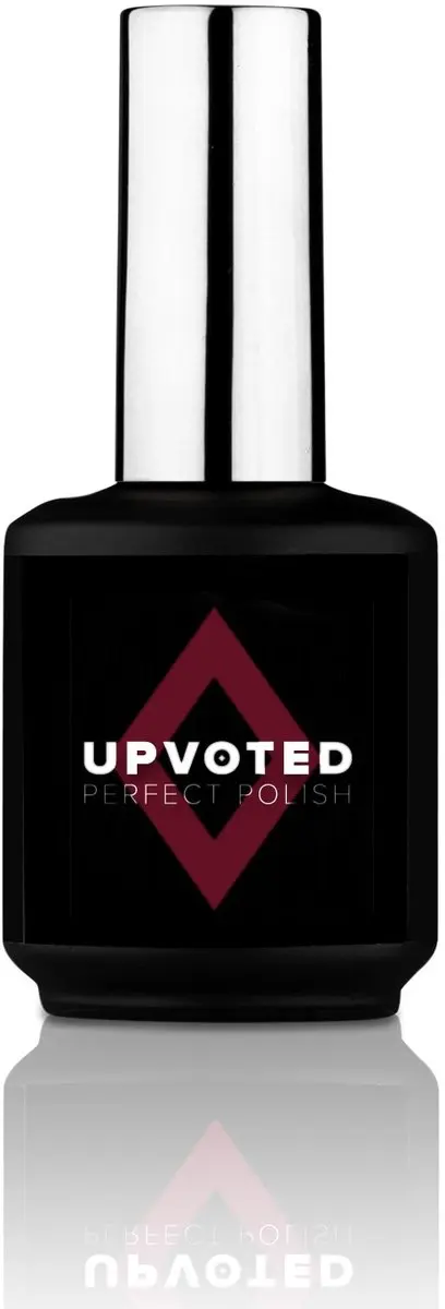 Upvoted Bottoms Up Nagellak 15ml