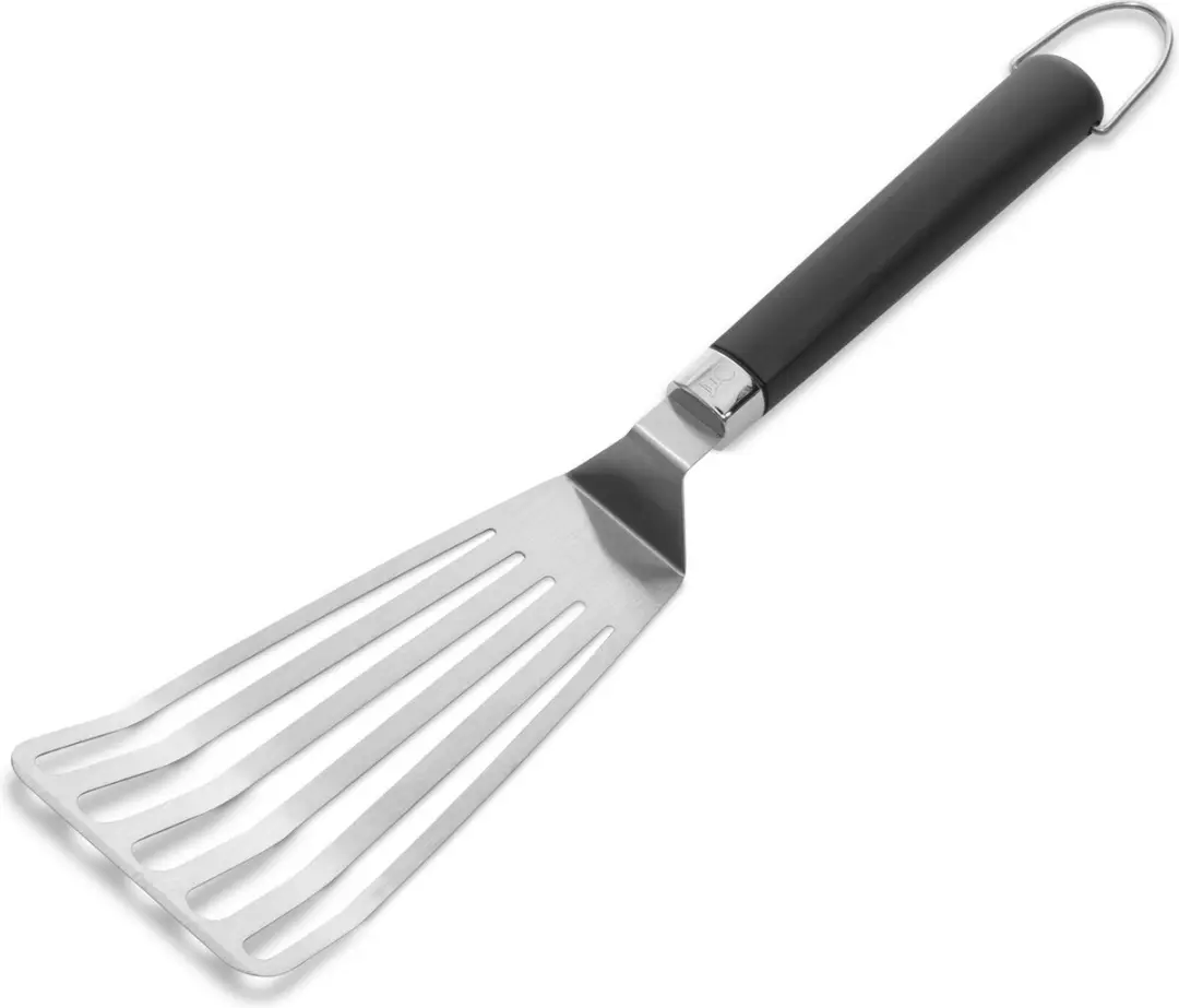 Weber Flexibele Spatel 6780