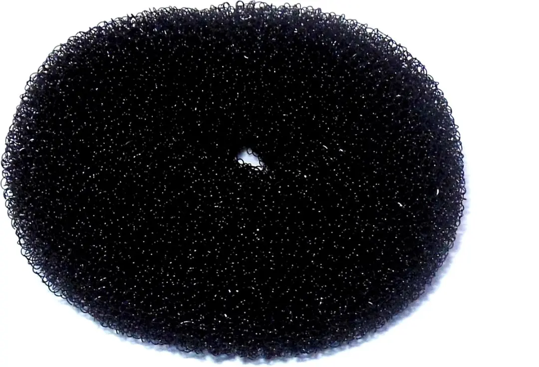 Hairmode Haardonut