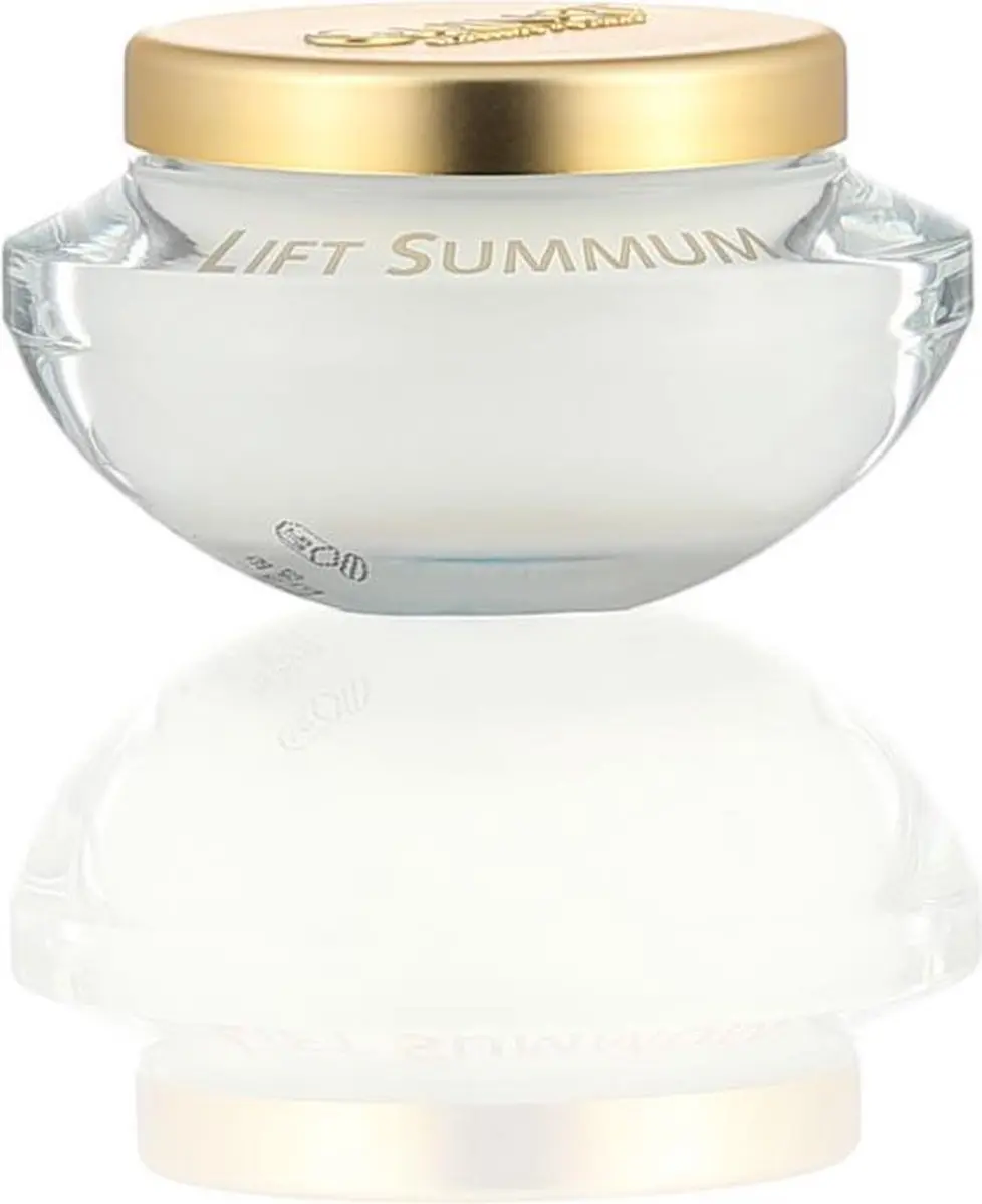 Guinot Summum Cream Dagcrème 50ml - 50 Stuks