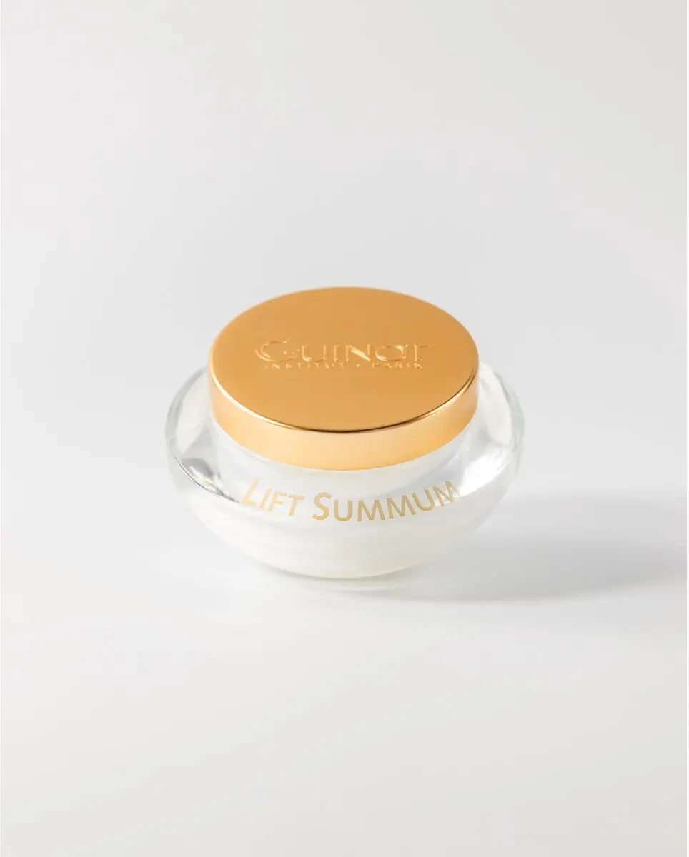 Guinot Summum Cream Dagcrème 50ml