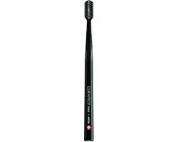 Curaprox Reisset Black is White - 8ml