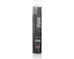 Curaprox Reisset Black is White