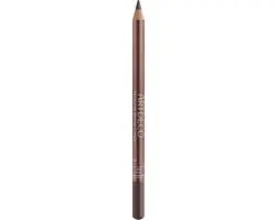 Artdeco Natural Brow Potlood Medium Brunette 1,4g