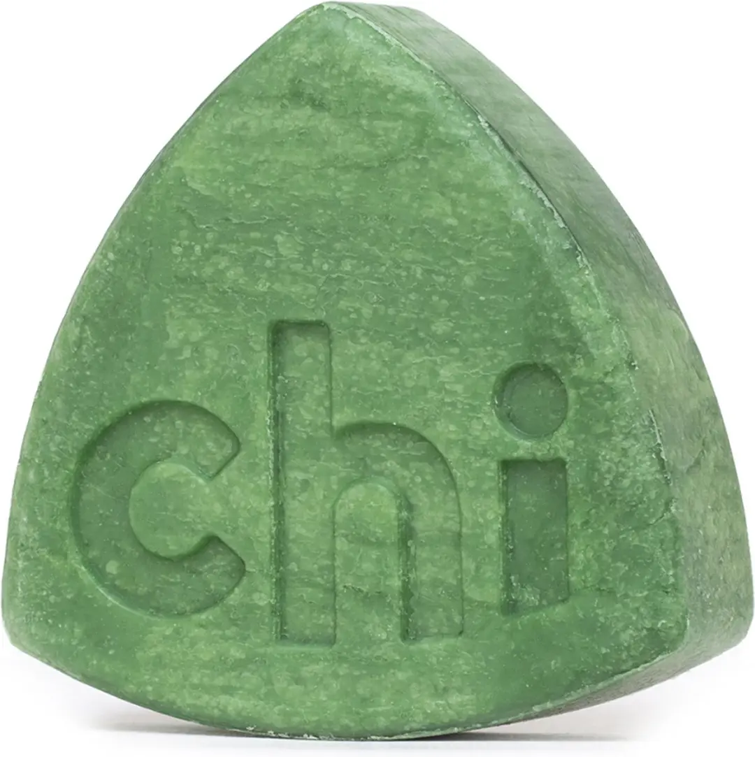 Chi Natural Life Tea Tree Shampoo Bar 80g