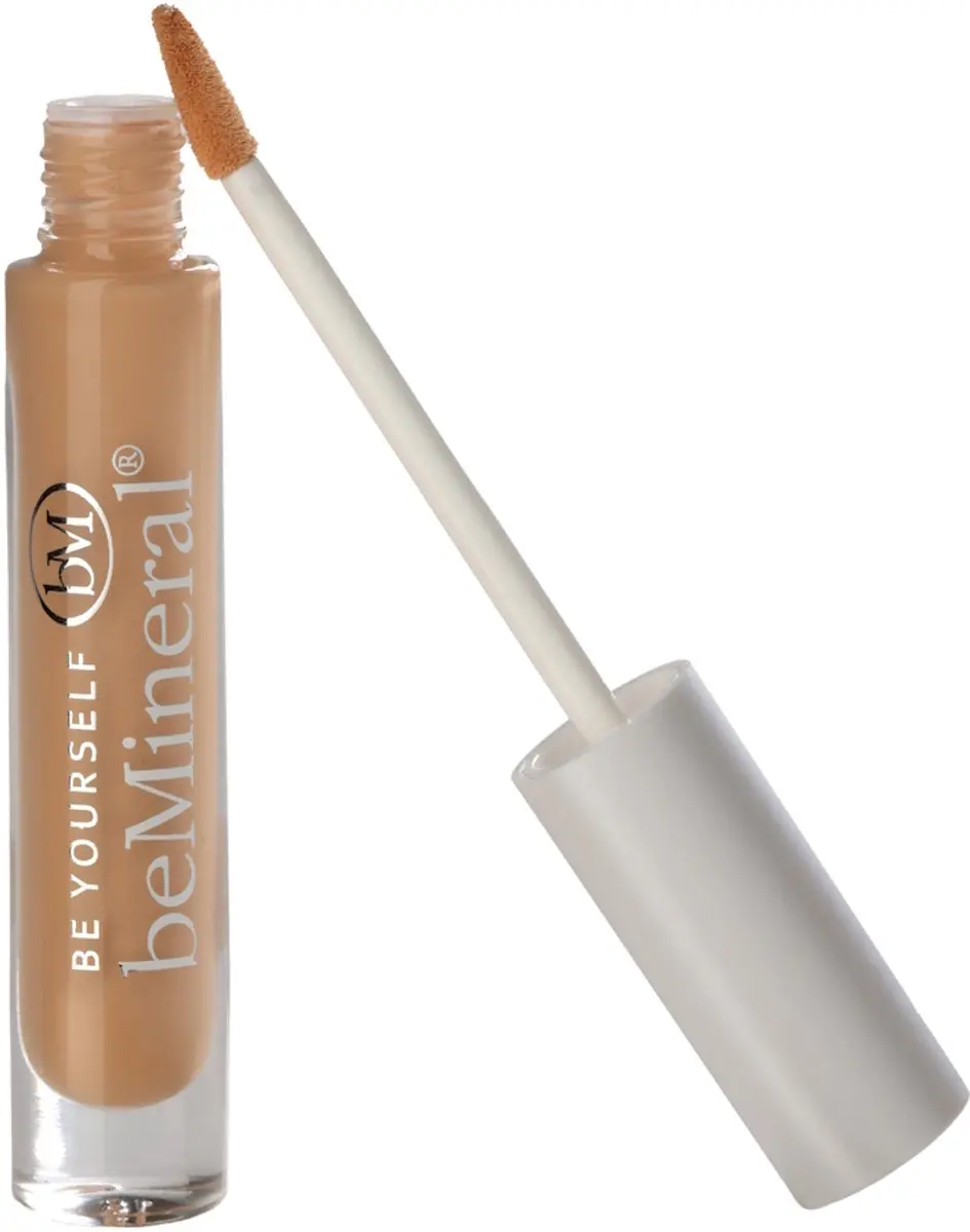 BeMineral Perfect Cover Concealer FAIR