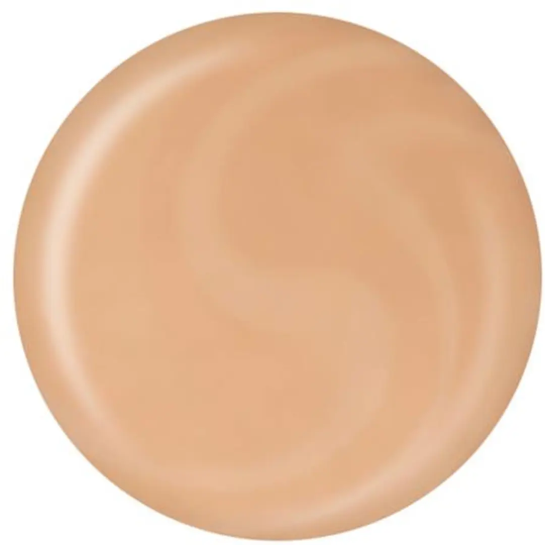 BeMineral Perfect Cover Concealer FAIR - 6ml