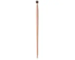 Sosu Detail Blending Brush P10