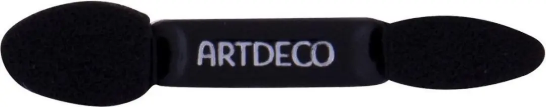 Artdeco Applicator 6013