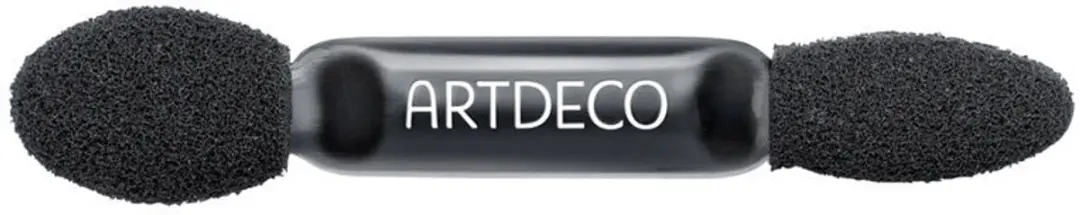 Artdeco Applicator 6013