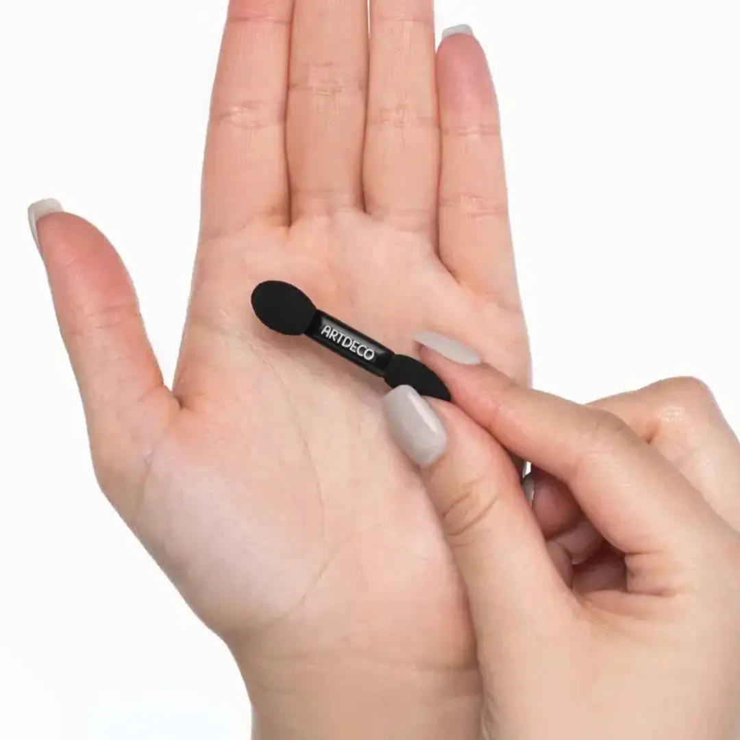 Artdeco Applicator 6013
