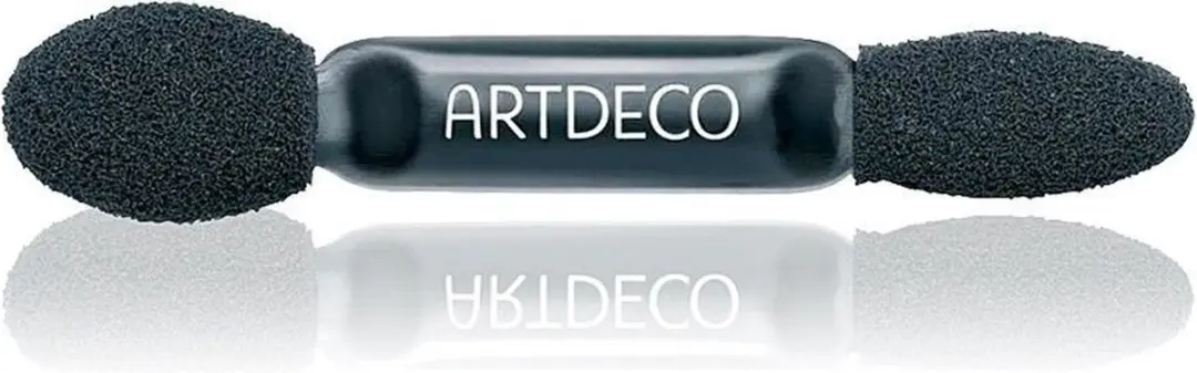 Artdeco Applicator 6013