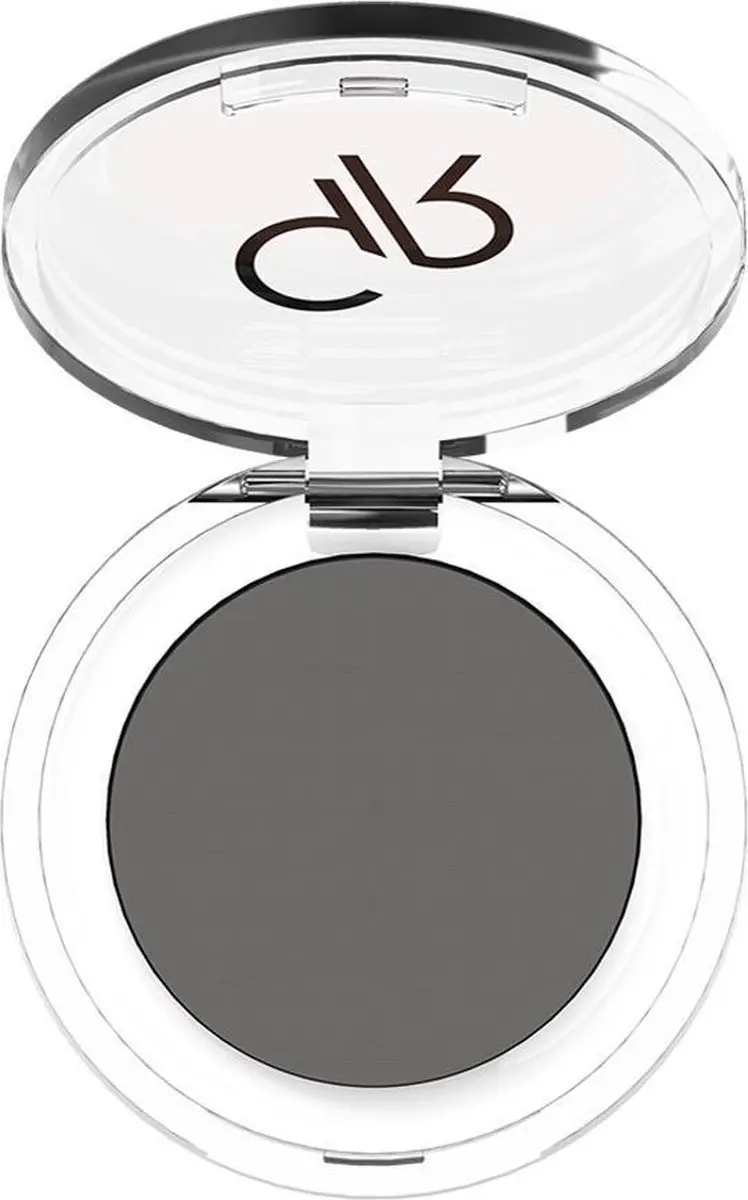 Golden Rose Soft Color Mono Eyeshadow 16