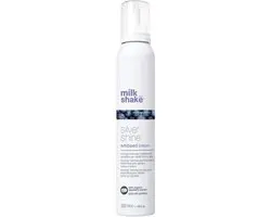 Milk Shake Silver Shine Conditioner 200ml