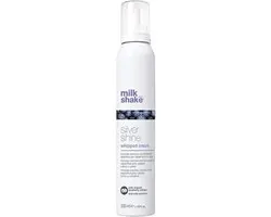 Milk Shake Silver Shine Conditioner 200ml
