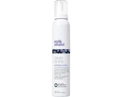Milk Shake Silver Shine Conditioner 200ml