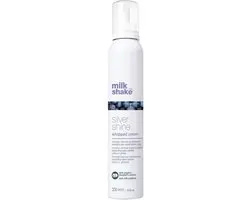 Milk Shake Silver Shine Conditioner 200ml