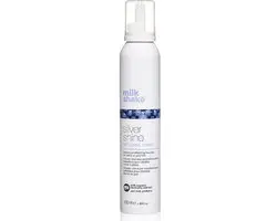 Milk Shake Silver Shine Conditioner 200ml