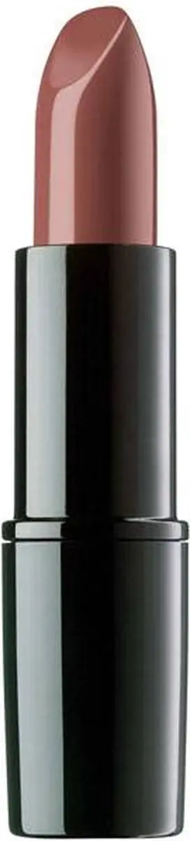 Artdeco Lippenstift Refill Nr. 62