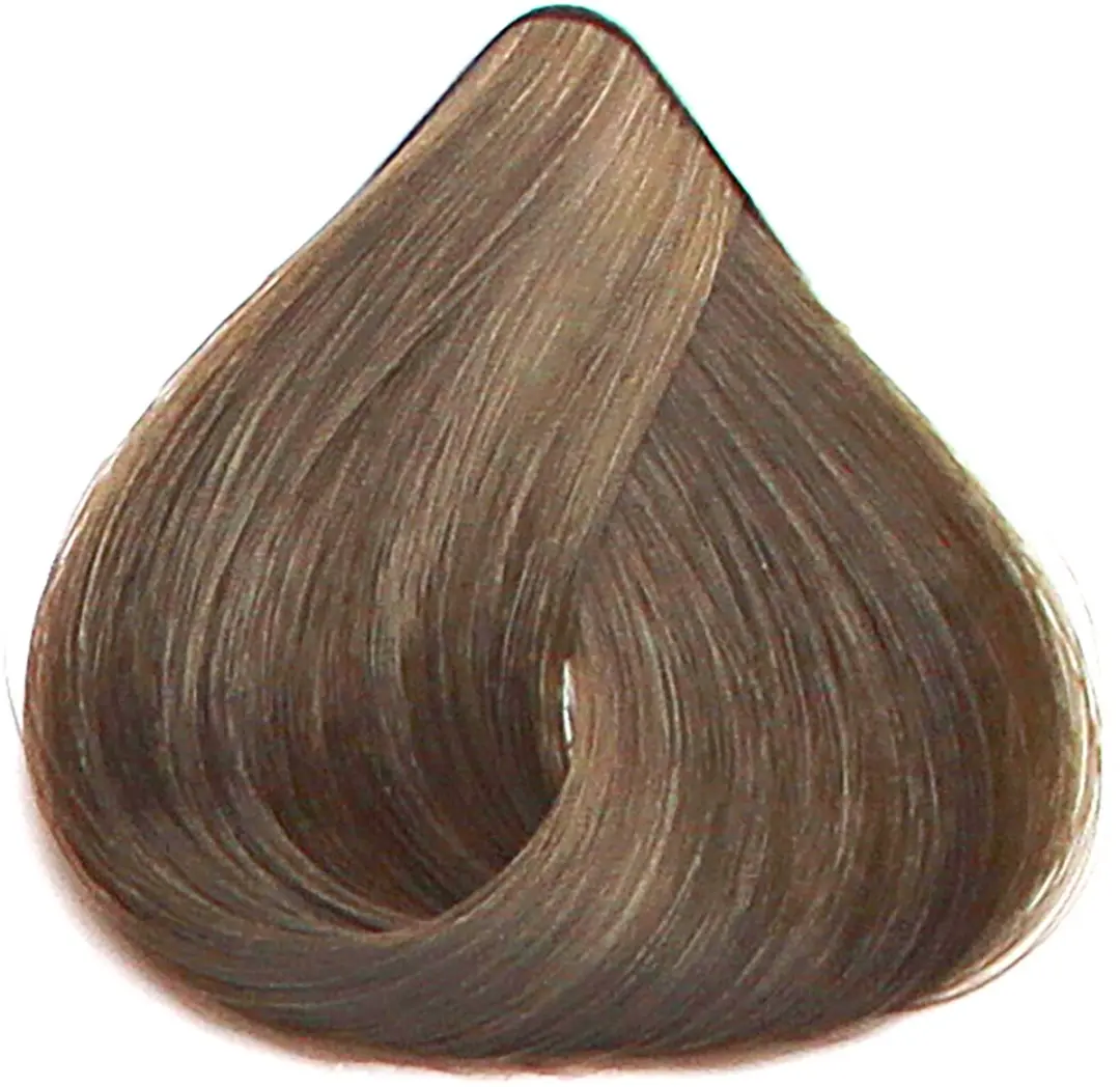 Subtil Color Crème Colorante 7.1
