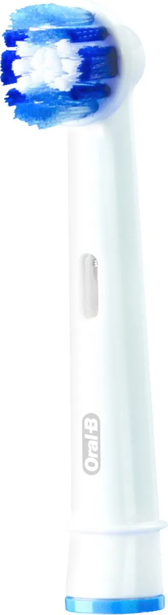 Oral-B Precision Clean Opzetborstels - 5 Stuks