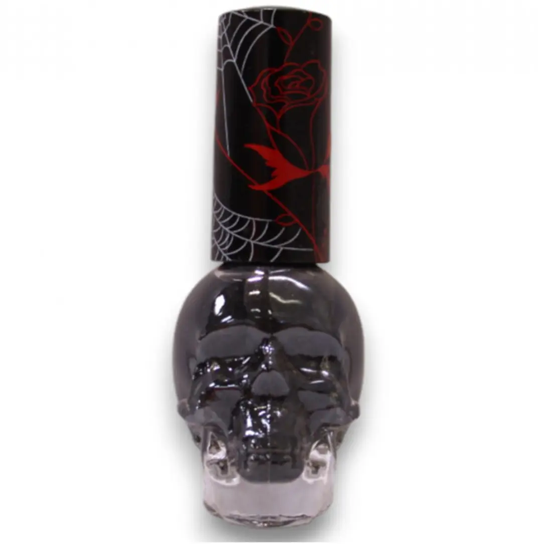 Makeup Revolution Horror Show Nagellak 125ml