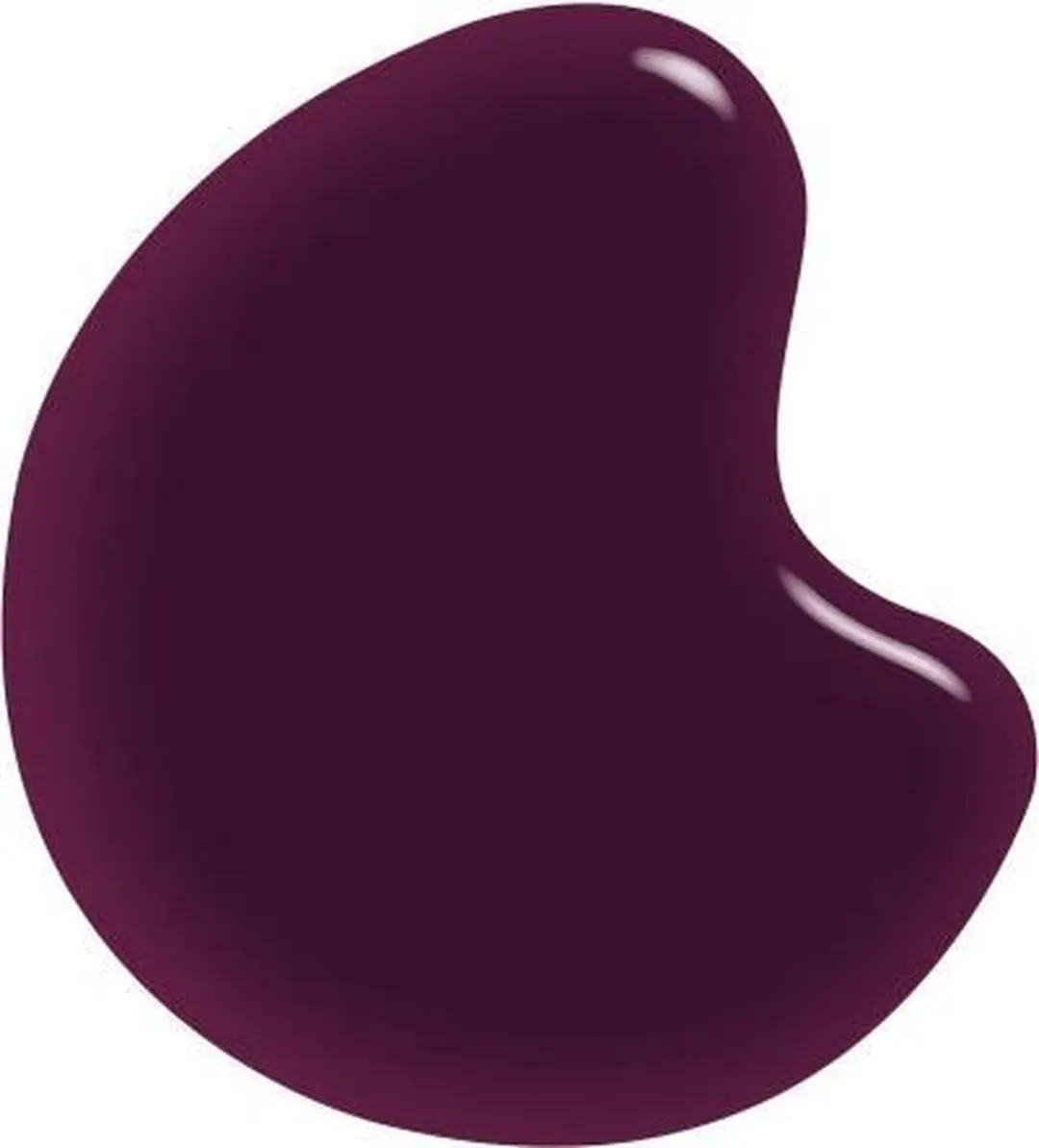 Sally Hansen Miracle Gel 572 Wild for Violet - 14.7ml