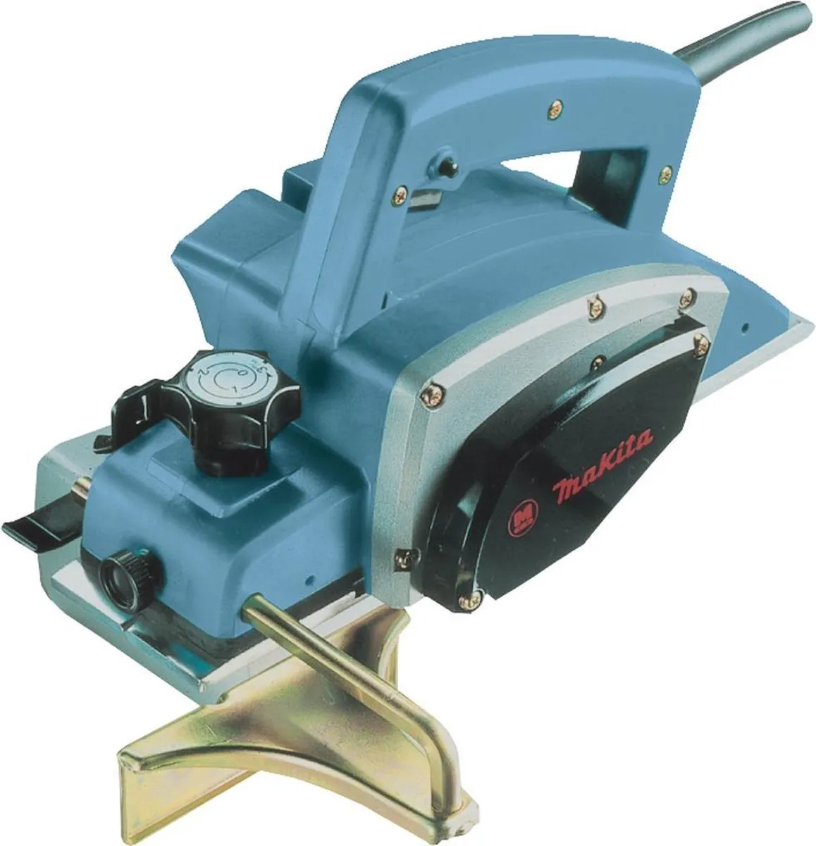 Makita N1923BK Schaafmachine