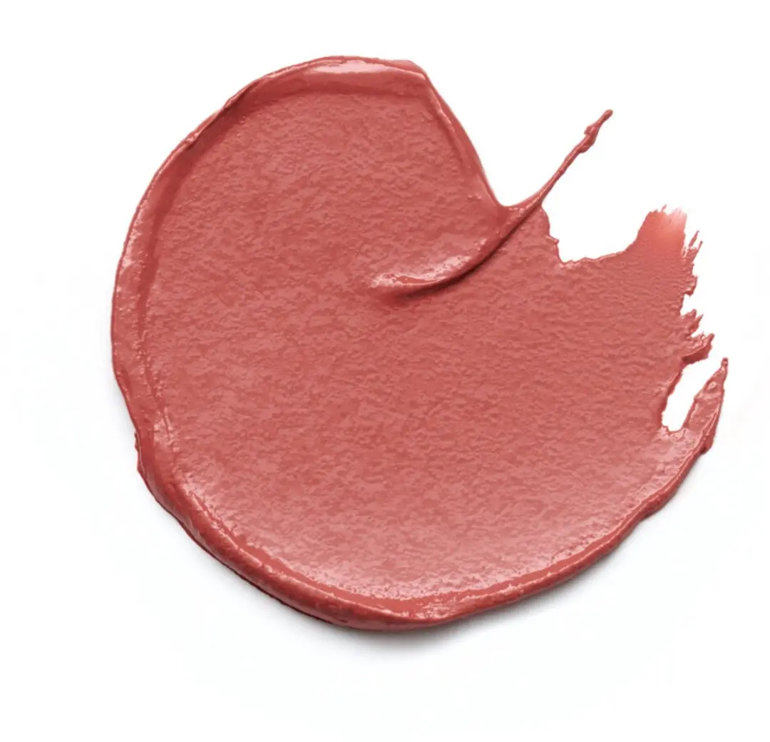 Essence Baby Got Blush 40 Sweets & Roses - 5,5 gr Roze