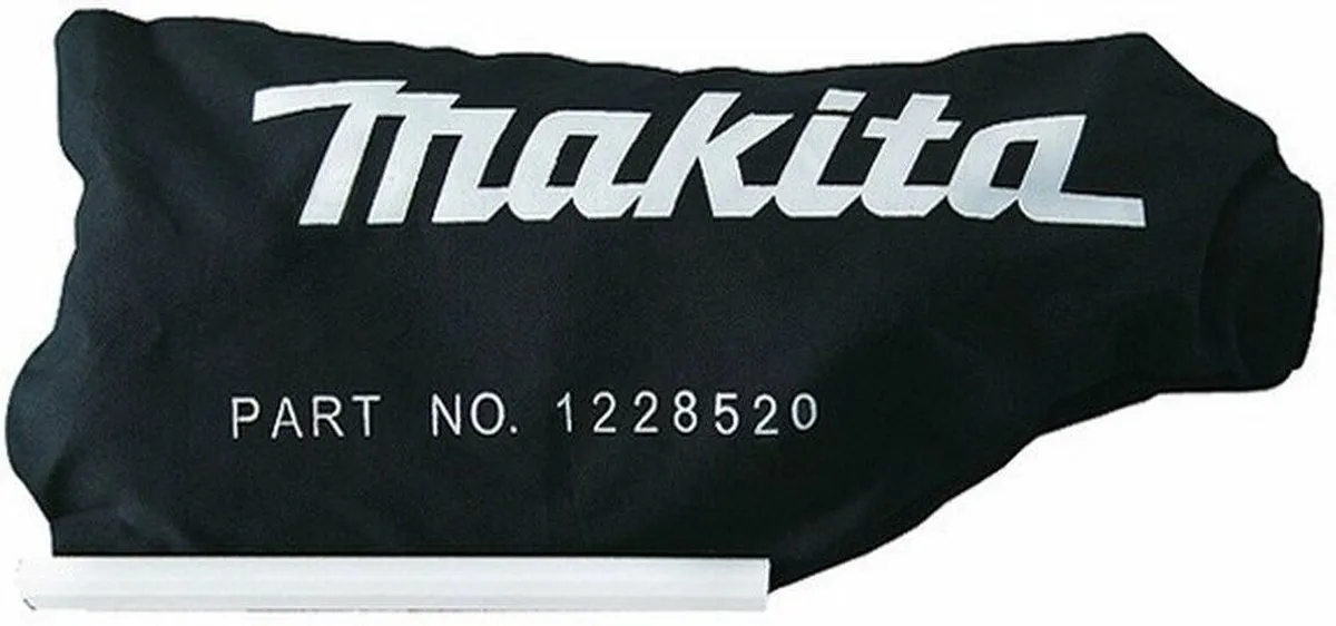 Makita Plungerset 122852-0 - o.a. LS1019/LS1216