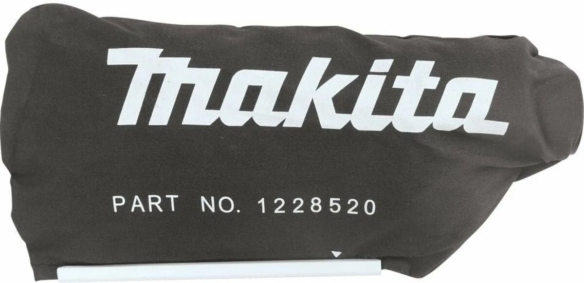 Makita Plungerset 122852-0 - o.a. LS1019/LS1216
