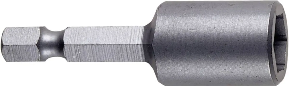 Makita P-06292 Dopsleutel 8,0x55mm 1/4 ZK Vorm E
