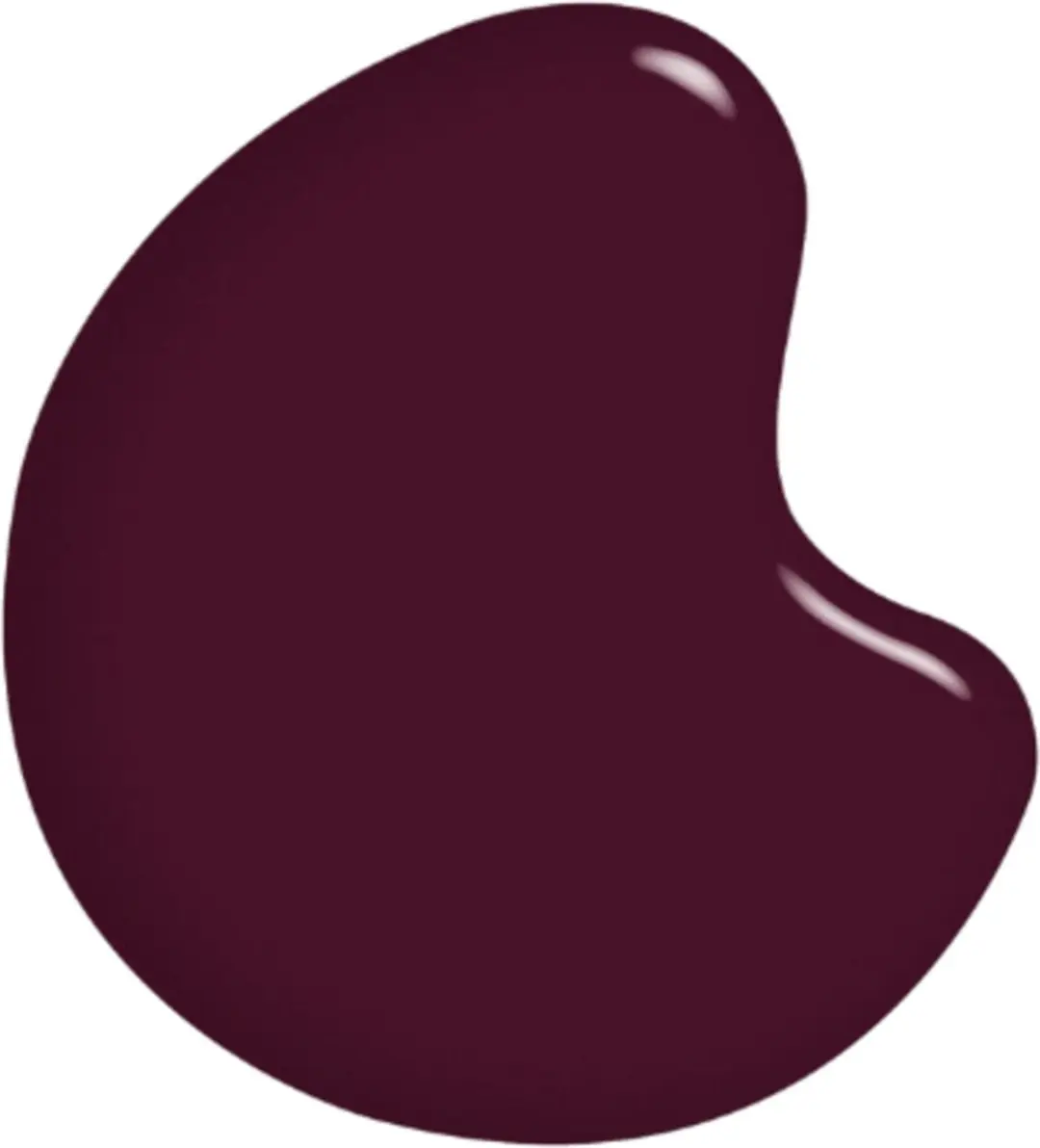 Sally Hansen Vegan Nagellak 330 Beet It - 10ml