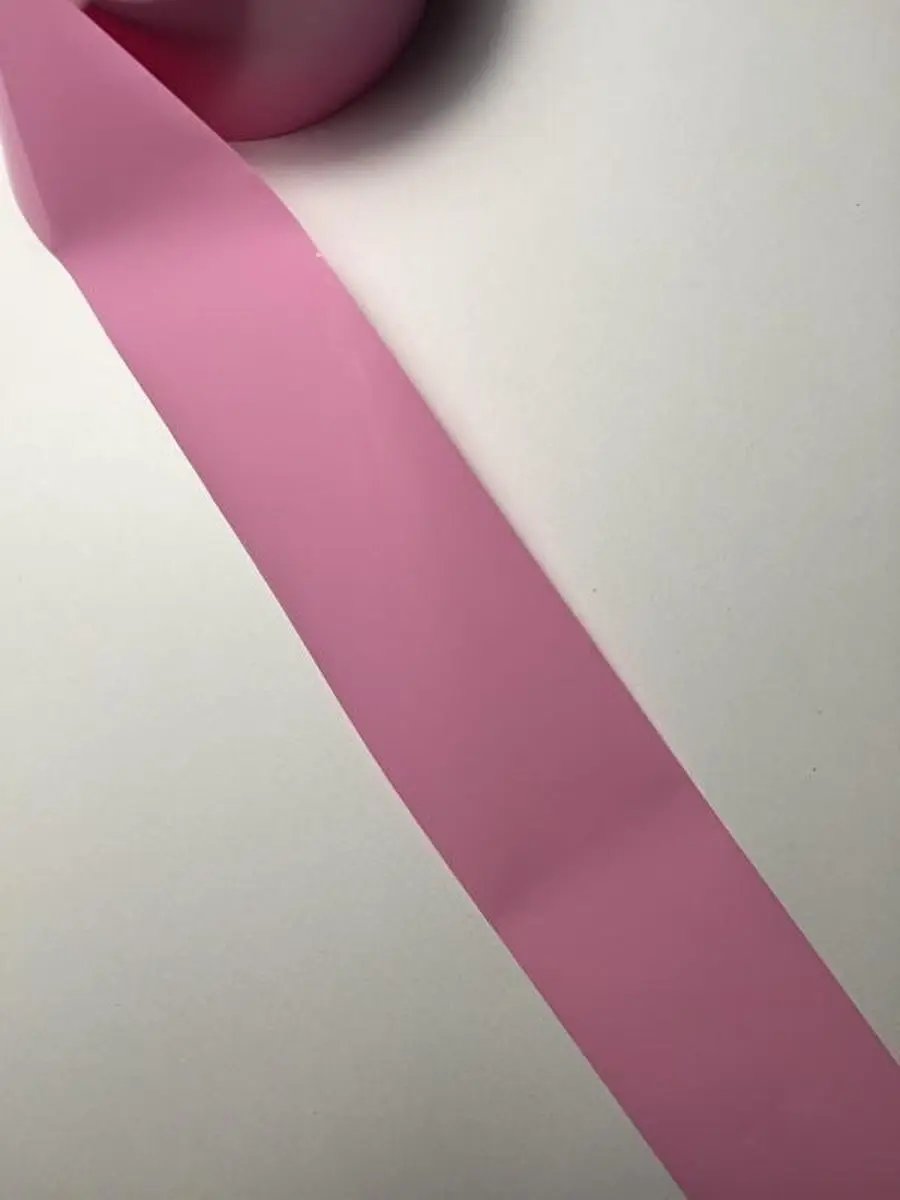 Korneliya Nailart Folie Mat Craquelé Baby Roze 215