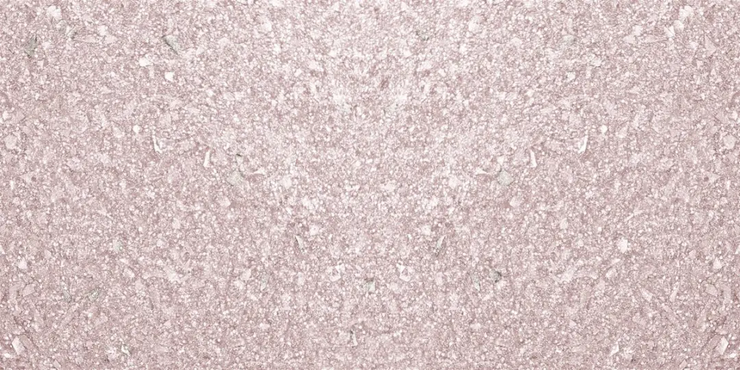 Artistic Nail Design Colour Revolution 'Be My Holidate' Nagellak 15ml - Lila