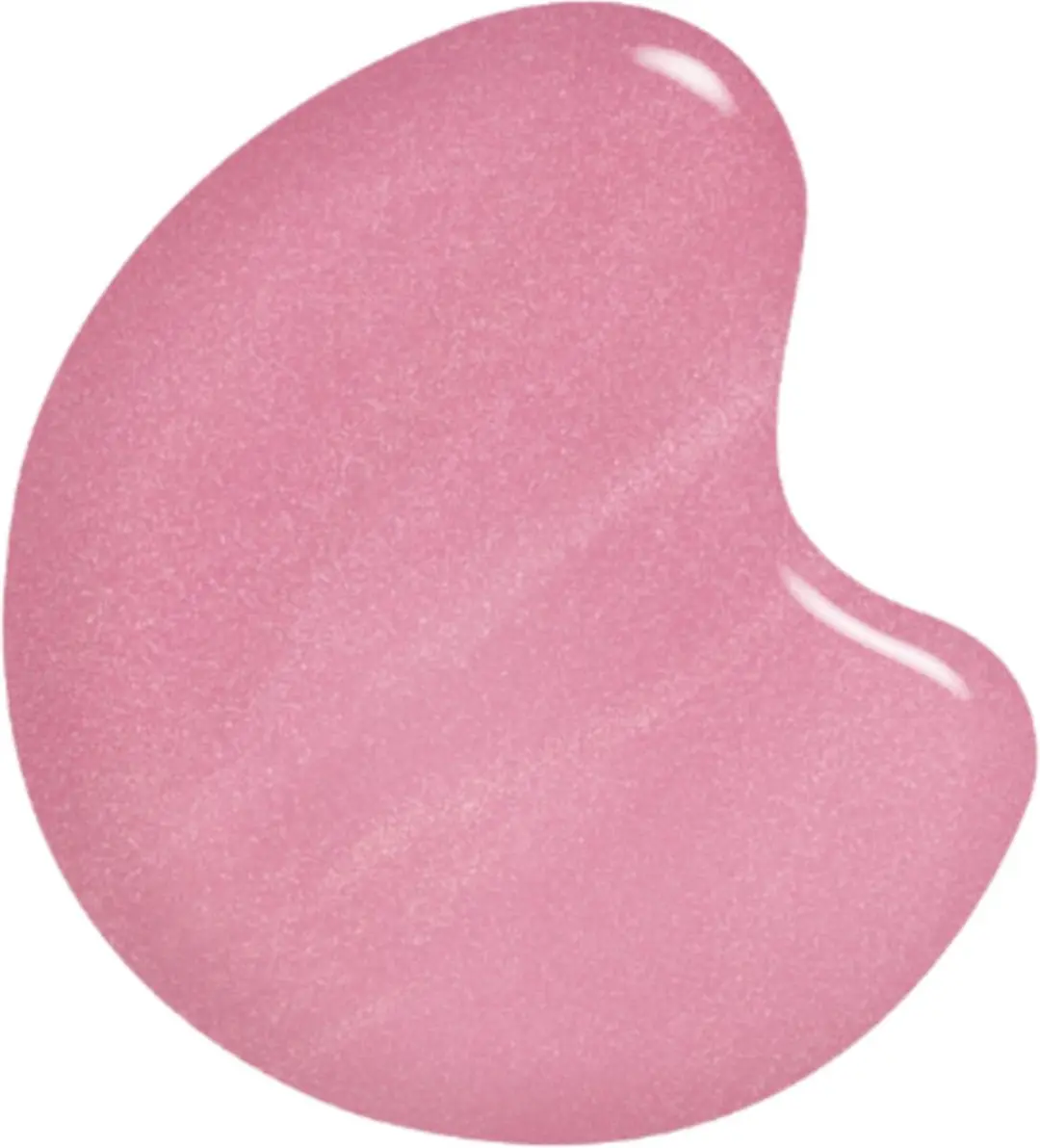 Sally Hansen Vegan Nagellak 250 Pink Sapphire