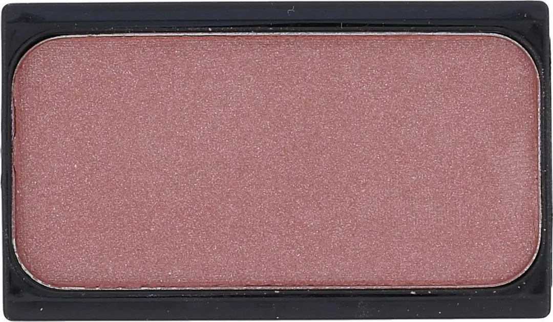 Artdeco Blusher 48 Carmine Red