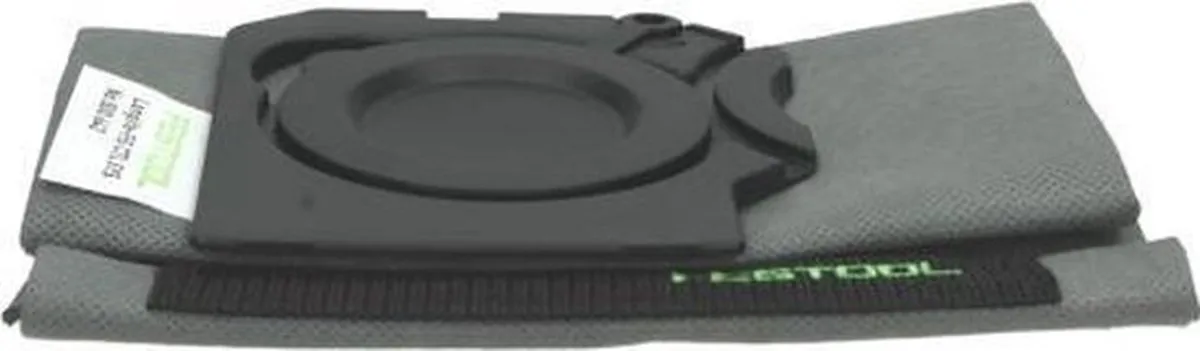 Festool Longlife-FIS-CT SYS Filterzak - 500642 - afbeelding 6 van 6