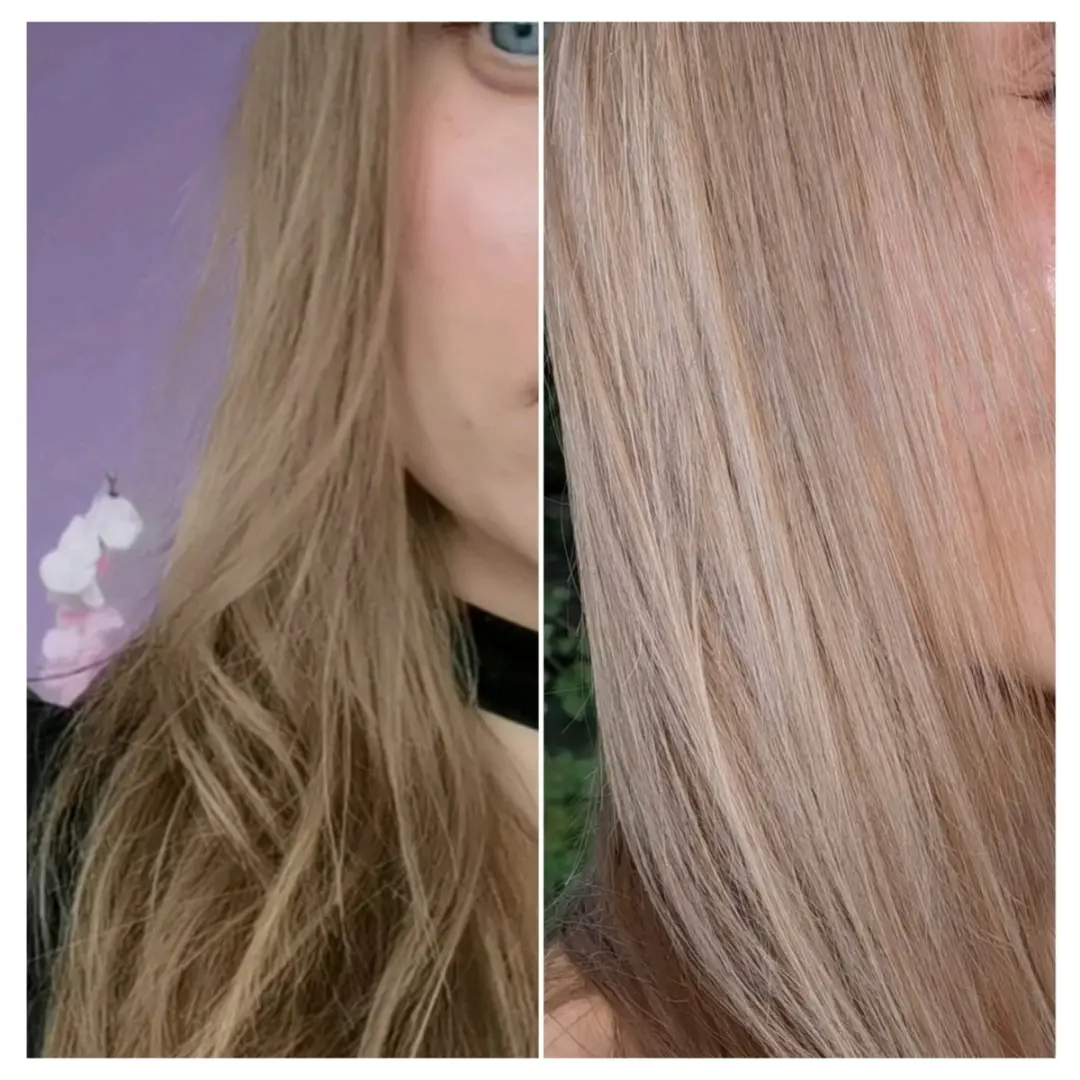 John Frieda Sheer Blonde Go Blonder Pakket - 2x 250ml