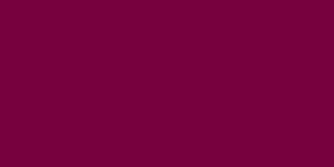 Artistic Nail Design Colour Revolution Of Quartz You Would - Framboos Créme 15ml