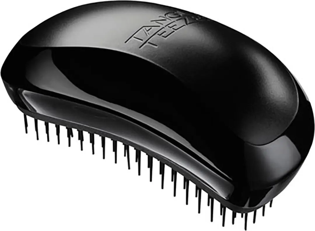 Tangle Teezer Salon Elite Haarborstel