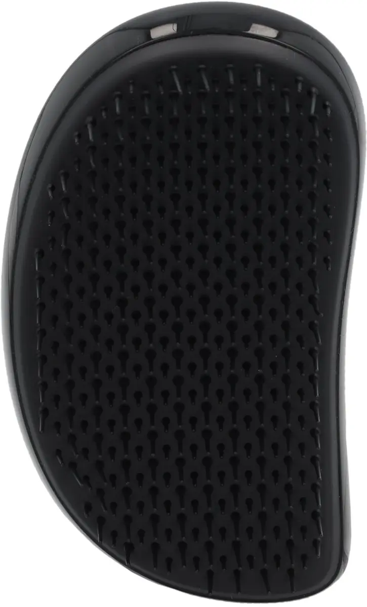 Tangle Teezer Salon Elite Haarborstel - Midnight Black