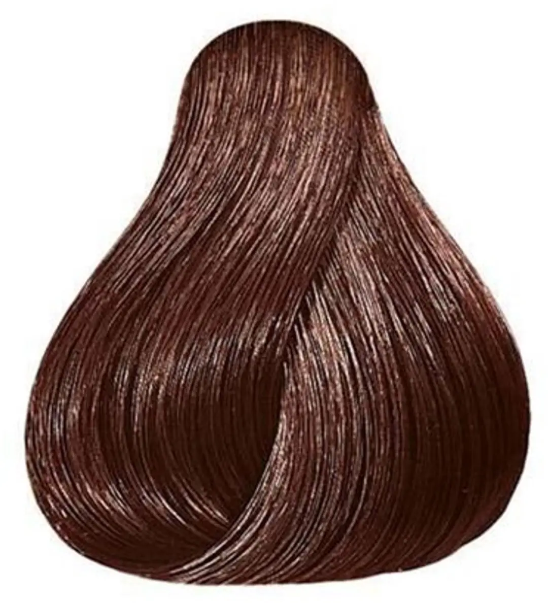 Kadus Professional Demi-Permanent 5/4 60ml