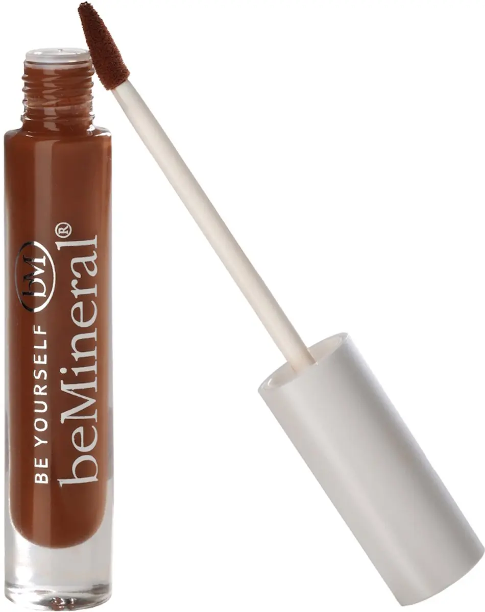 BeMineral Perfect Cover Concealer Golden Brown